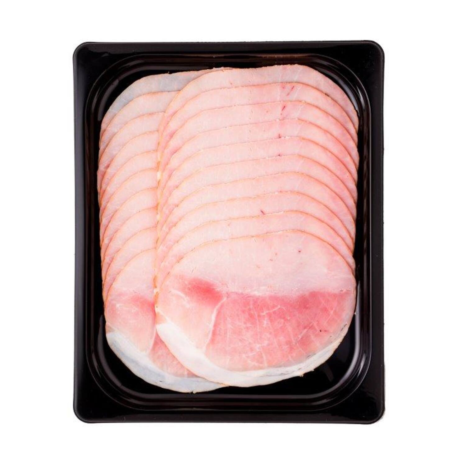 AMSTERDAMSE BEENHAM GESN  1kg